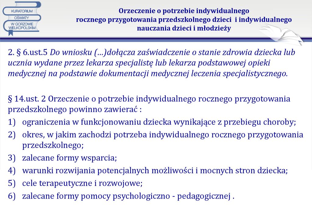 Forum Nauczycieli Uczni W Ze Specjalnymi Potrzebami Edukacyjnymi Ppt